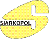 Siarkopol